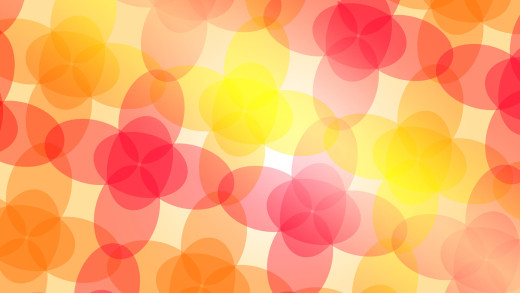 844798 (a): :1920x1080
